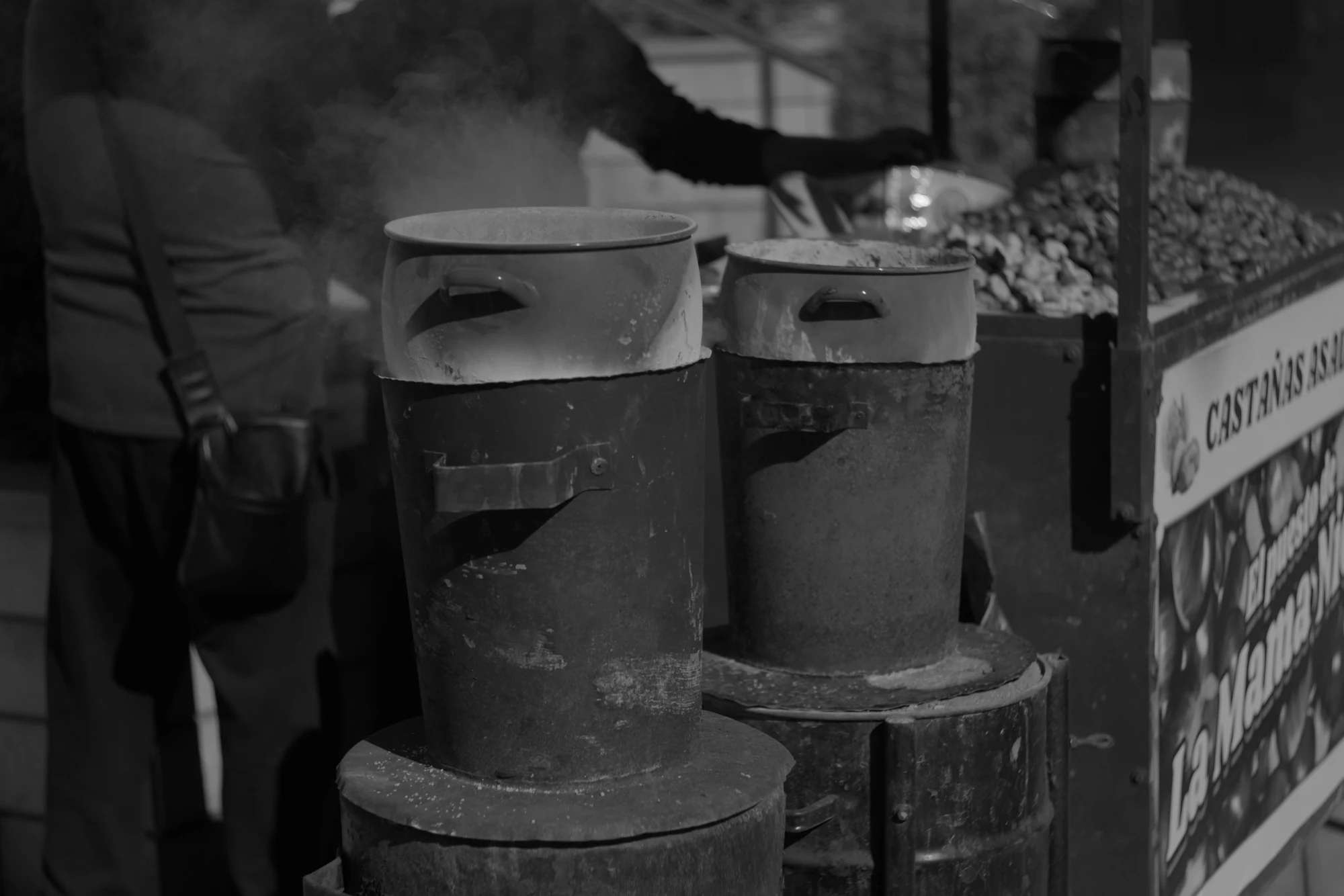 Zenith Helios-77M-4 1,850 (VOMZ) - _I4A2357.webp